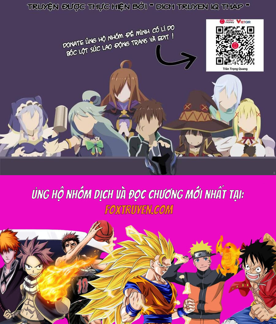 Isekai Apocalypse Mynoghra ~The Conquest Of The World Starts With The Civilization Of Ruin~ - Chương 25 - Trang 33