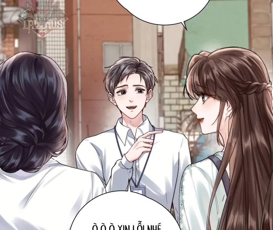 Vãn Triều - Chương 7 - Trang 70