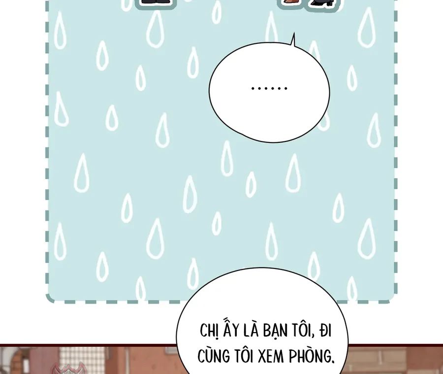 Vãn Triều - Chương 7 - Trang 69