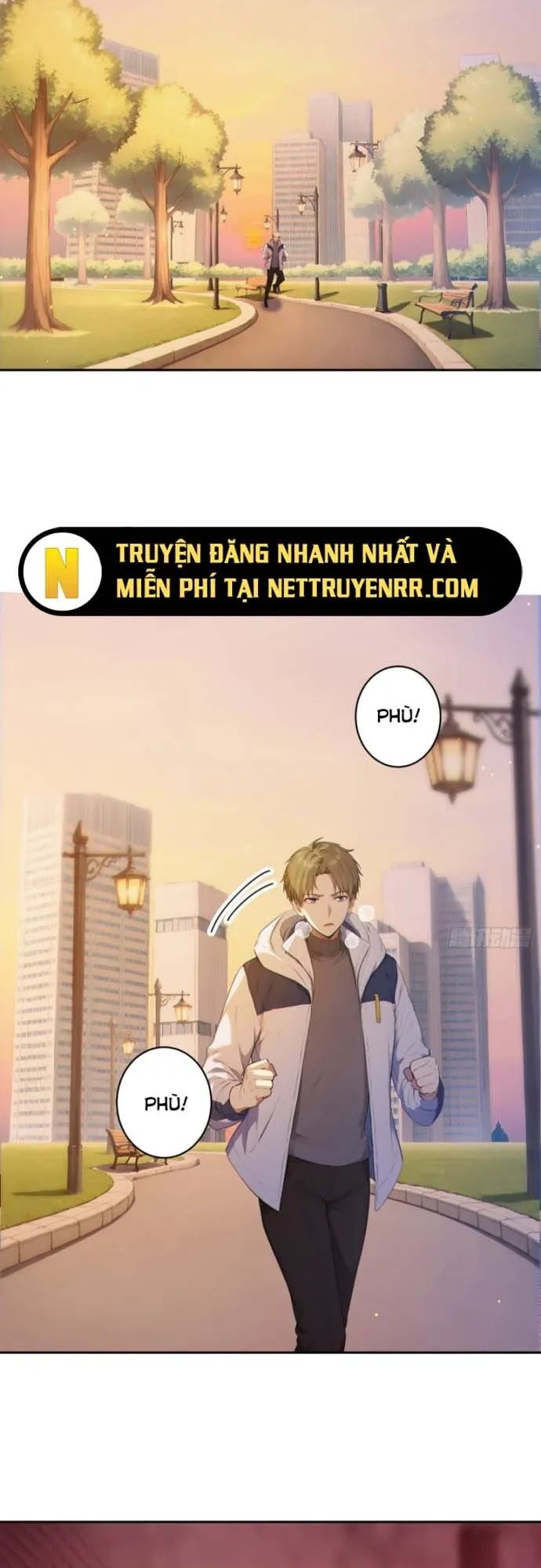 Người Chơi Siêu May Mắn