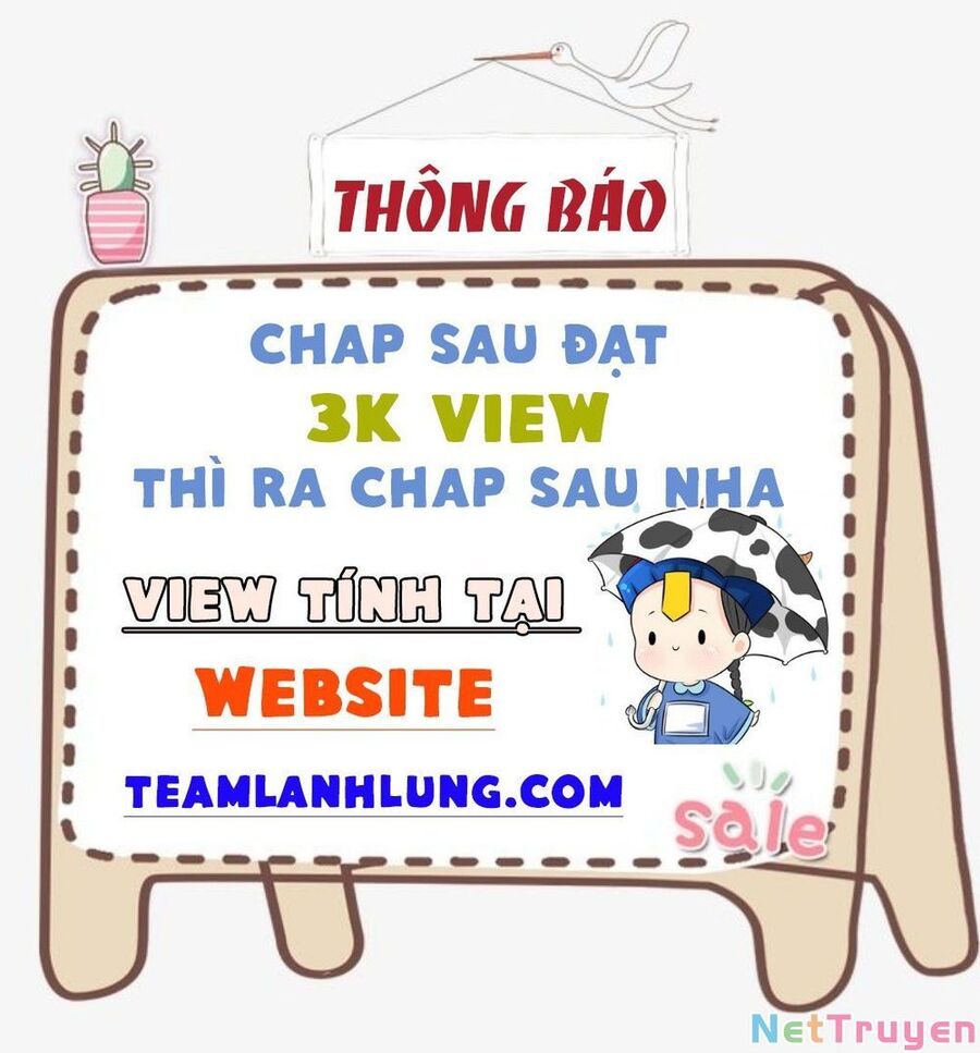 Vi Phu Của Ta Là Long Ngạo Thiên Phần 2 - Chương 22 - Trang 43