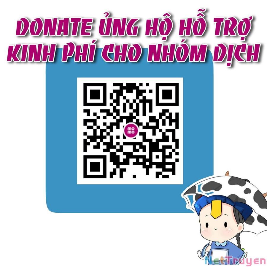 Vi Phu Của Ta Là Long Ngạo Thiên Phần 2 - Chương 22 - Trang 19