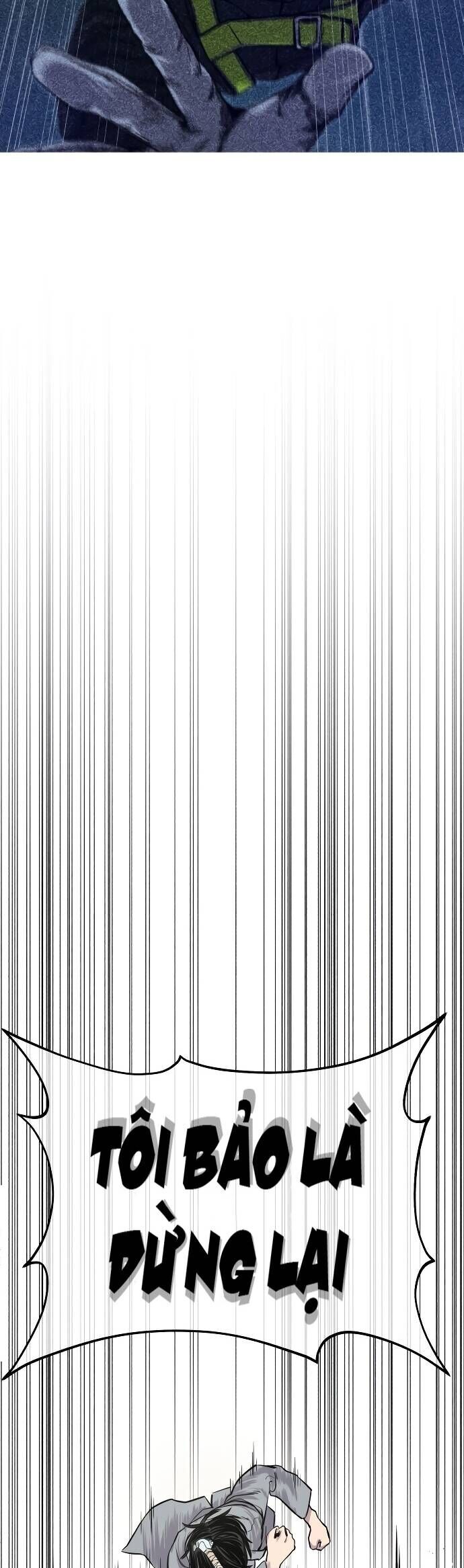 Cây Búa Ma Quái - Chương 3 - Trang 88