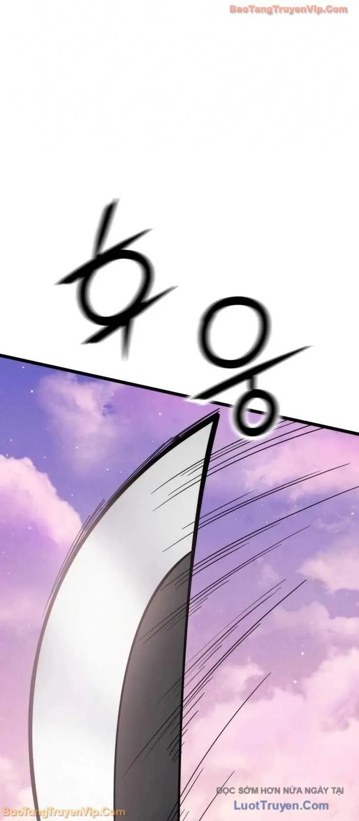 Tiểu Nữ Che Giấu Thiên Phú Võ Công - Chương 5 - Trang 34