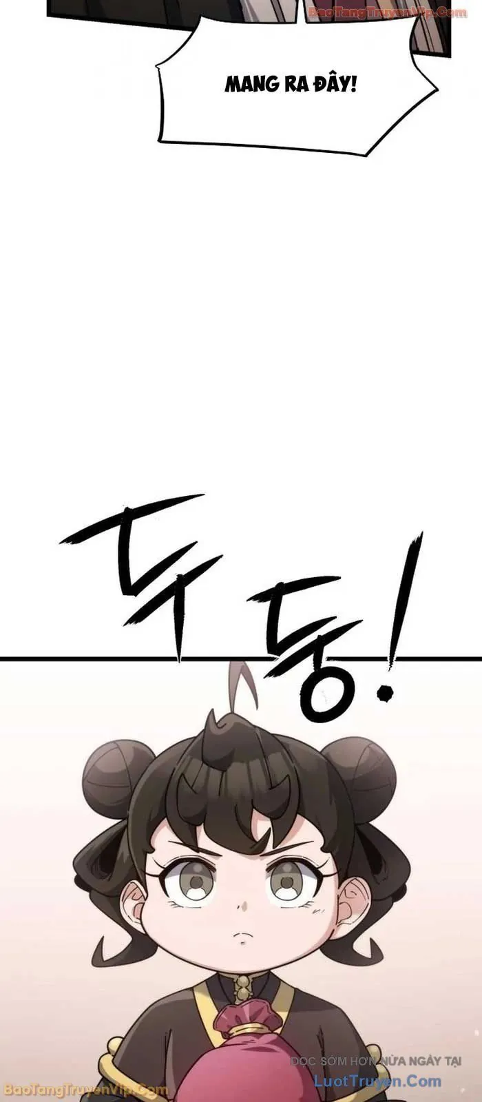 Tiểu Nữ Che Giấu Thiên Phú Võ Công - Chương 5 - Trang 38