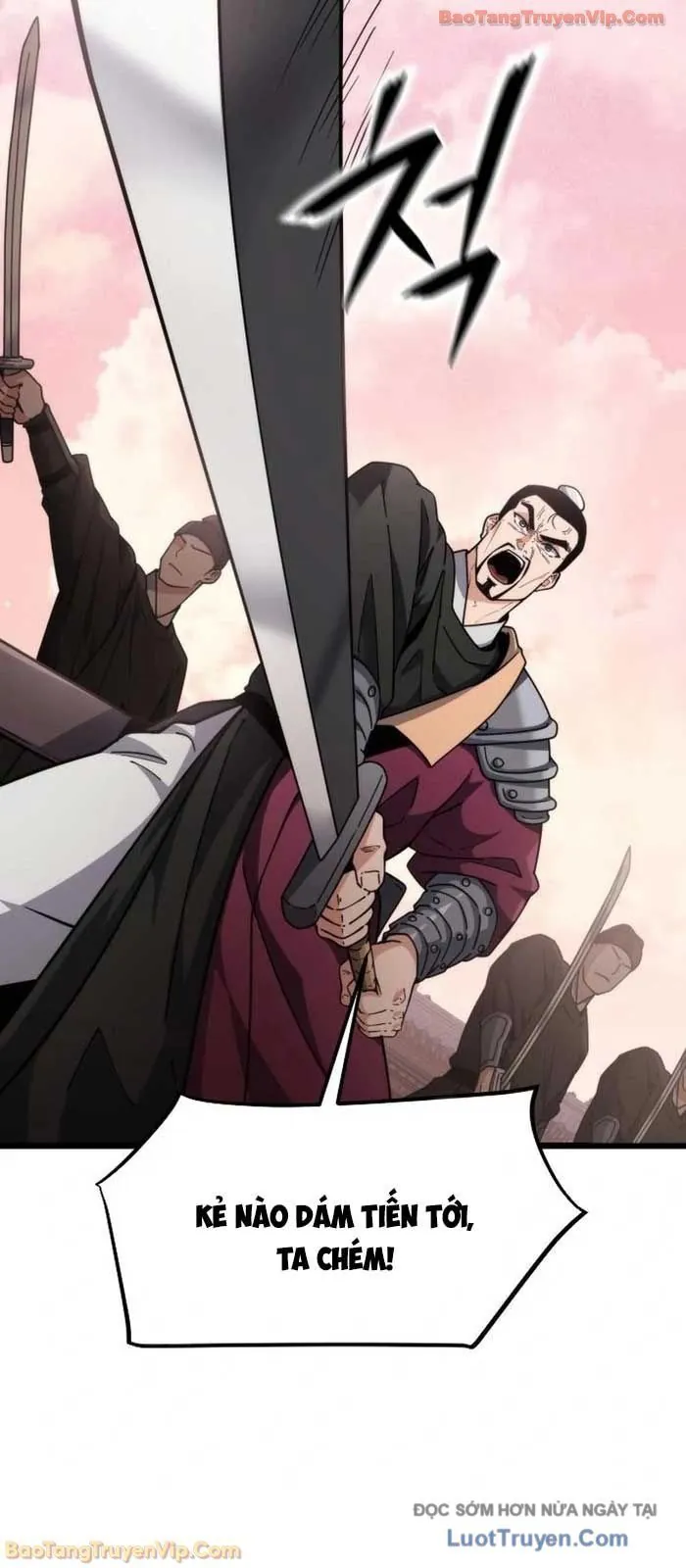 Tiểu Nữ Che Giấu Thiên Phú Võ Công - Chương 5 - Trang 35