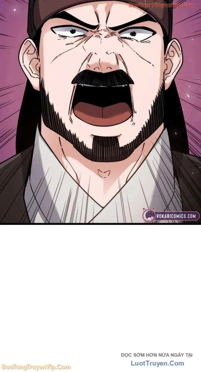 Tiểu Nữ Che Giấu Thiên Phú Võ Công - Chương 5 - Trang 32