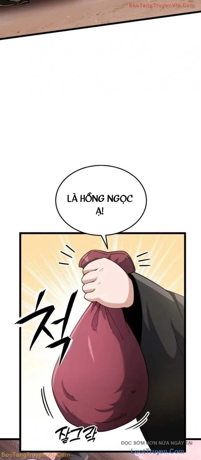 Tiểu Nữ Che Giấu Thiên Phú Võ Công - Chương 5 - Trang 40