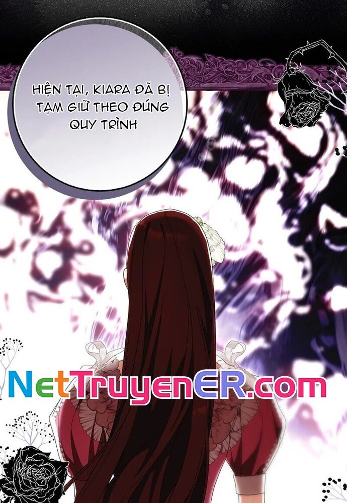 Tôi Chỉ Muốn Ngủ Riêng!