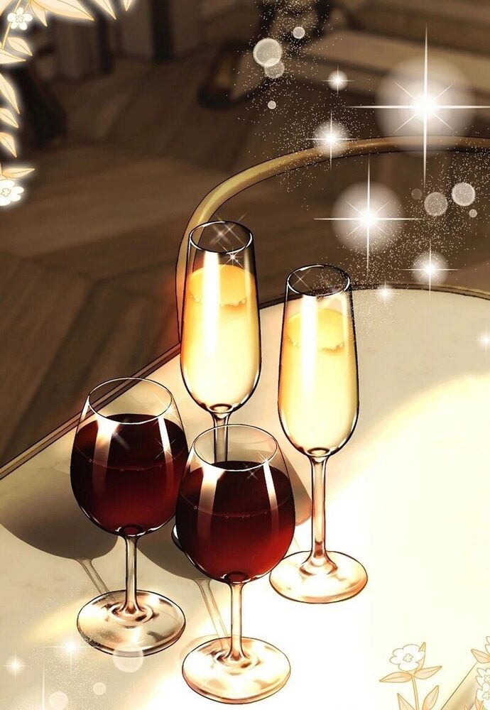 Tôi Chỉ Muốn Ngủ Riêng!