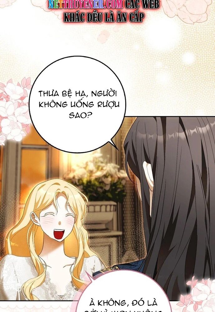 Tôi Chỉ Muốn Ngủ Riêng!
