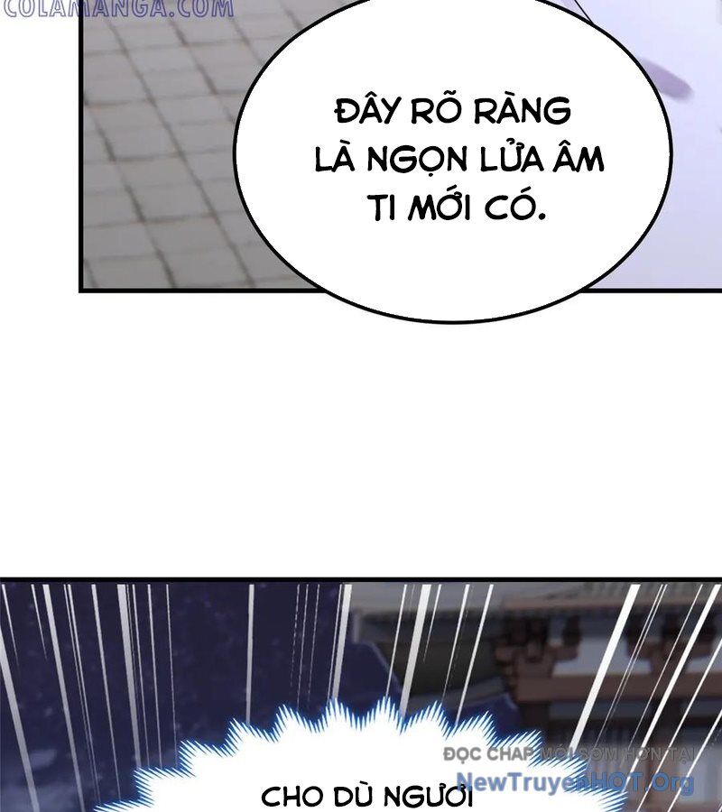 Mục Long Sư - Chương 490 - Trang 20