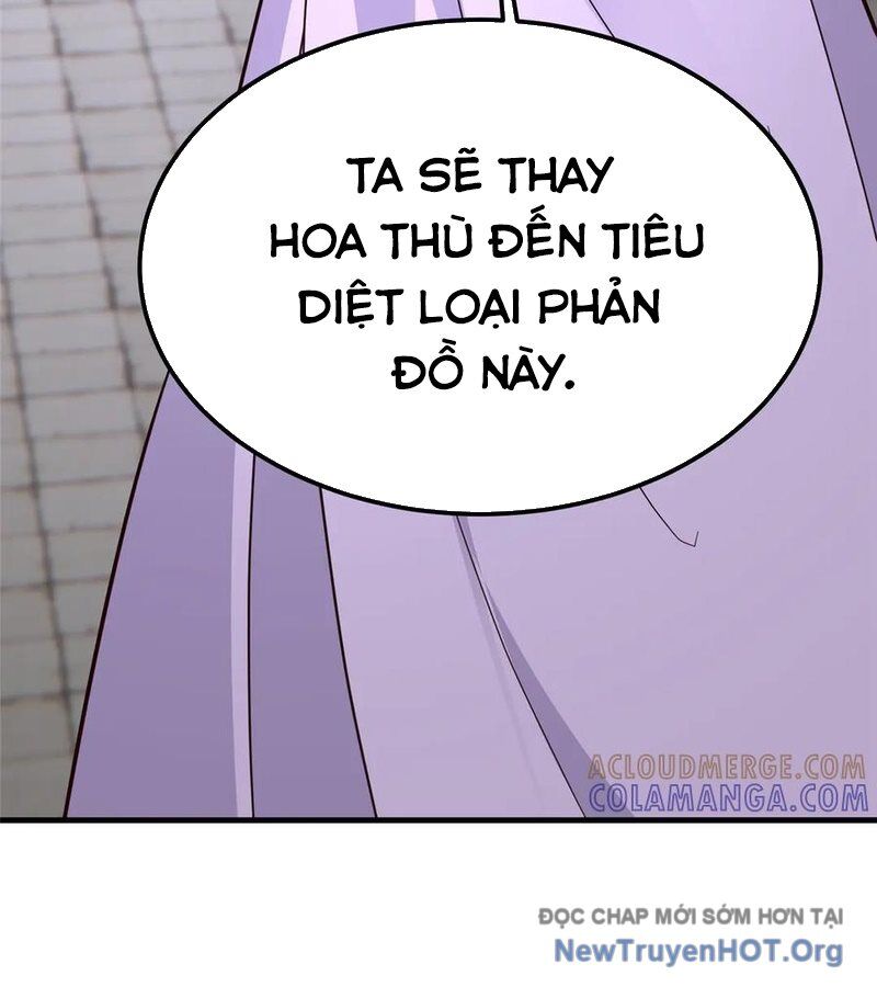 Mục Long Sư - Chương 490 - Trang 54