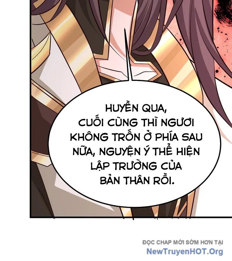 Mục Long Sư - Chương 490 - Trang 56