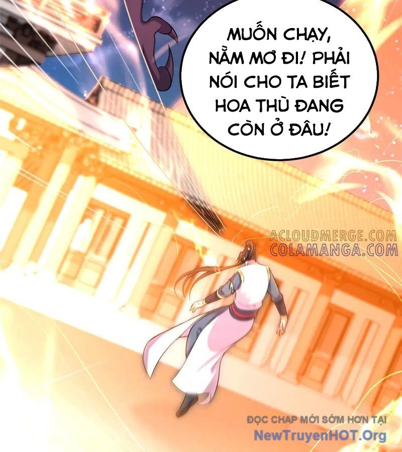 Mục Long Sư - Chương 490 - Trang 39