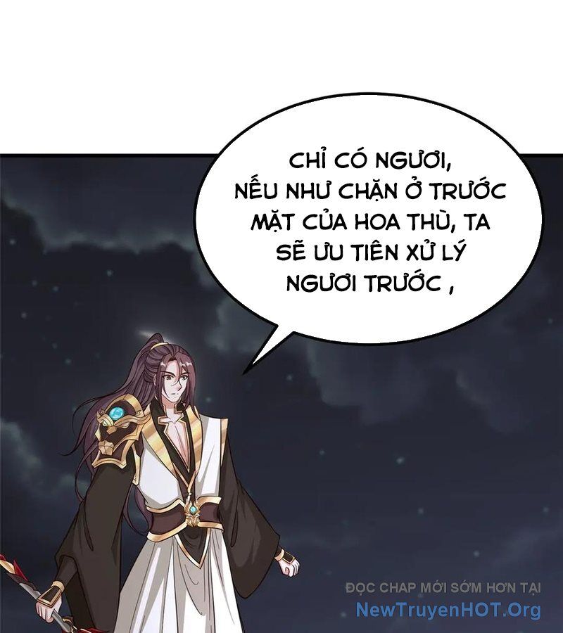 Mục Long Sư - Chương 490 - Trang 60
