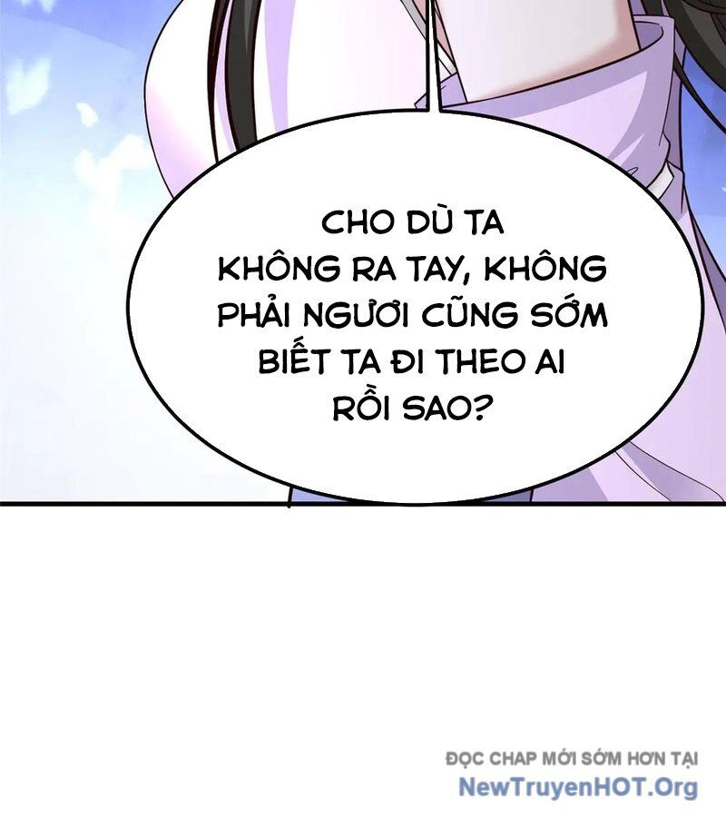 Mục Long Sư - Chương 490 - Trang 59