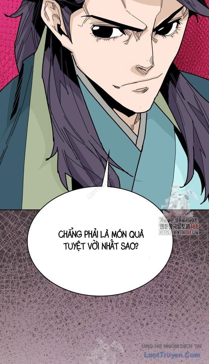 Thái Vương Mỹ Xuyên - Chương 6 - Trang 81