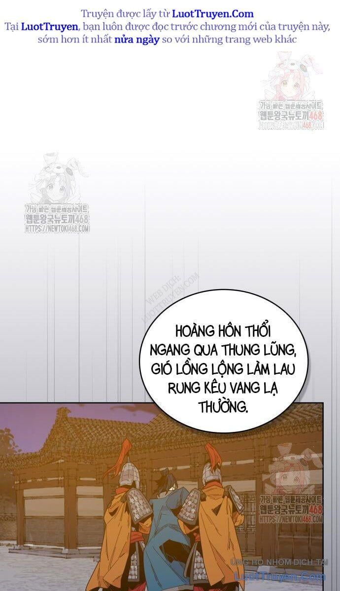 Thái Vương Mỹ Xuyên - Chương 6 - Trang 84