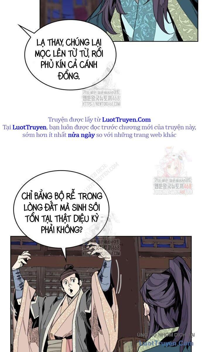 Thái Vương Mỹ Xuyên - Chương 6 - Trang 87