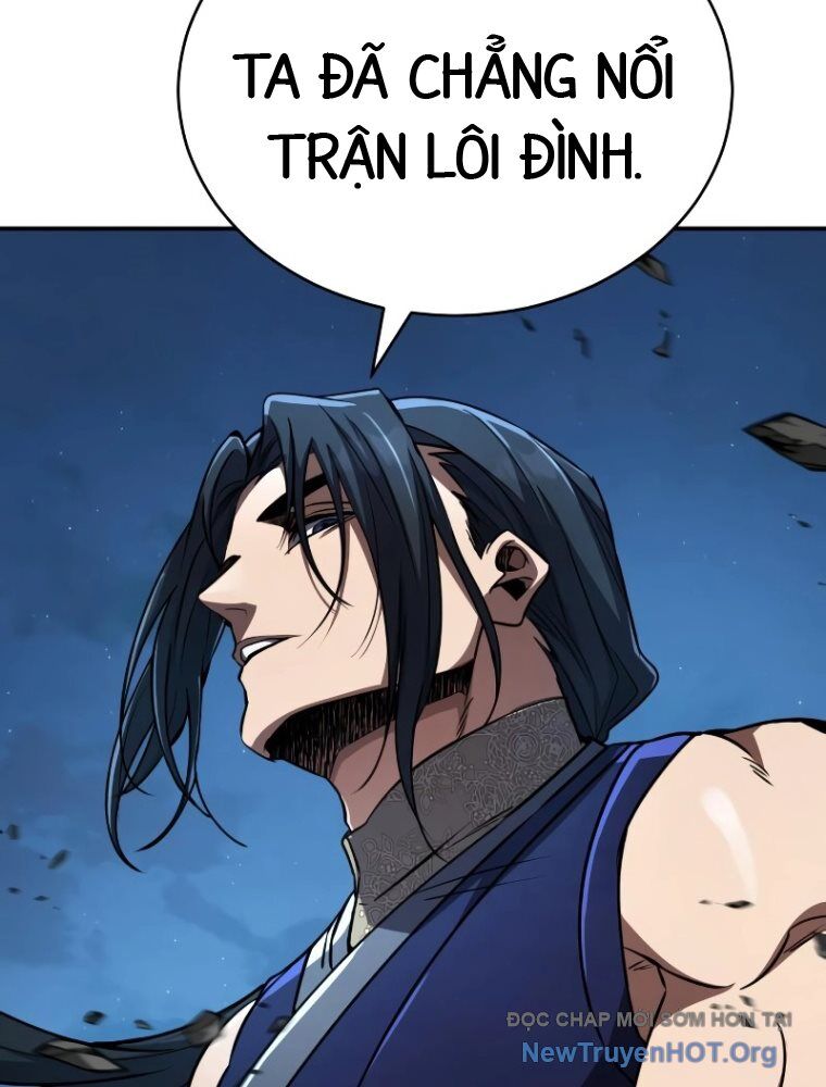 Quyền Vương Phục Sinh - Chương 15 - Trang 80