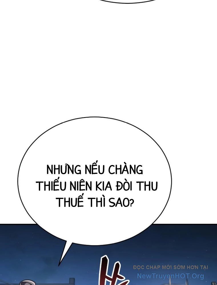 Quyền Vương Phục Sinh Chương 15 Ảnh 128