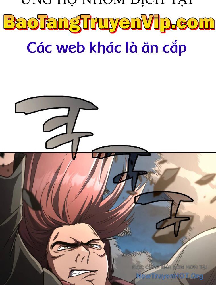 Quyền Vương Phục Sinh Chương 15 Ảnh 9