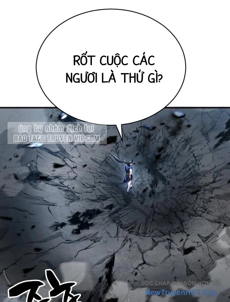 Quyền Vương Phục Sinh Chương 15 Ảnh 113
