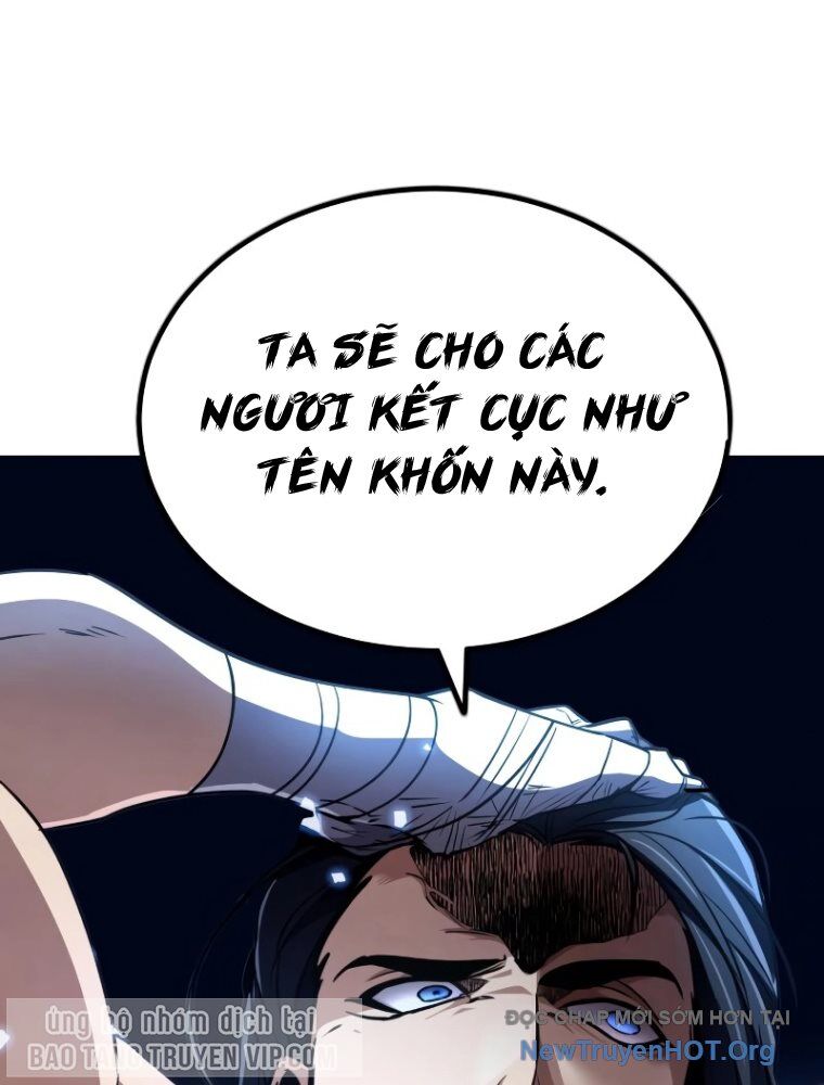 Quyền Vương Phục Sinh Chương 15 Ảnh 119