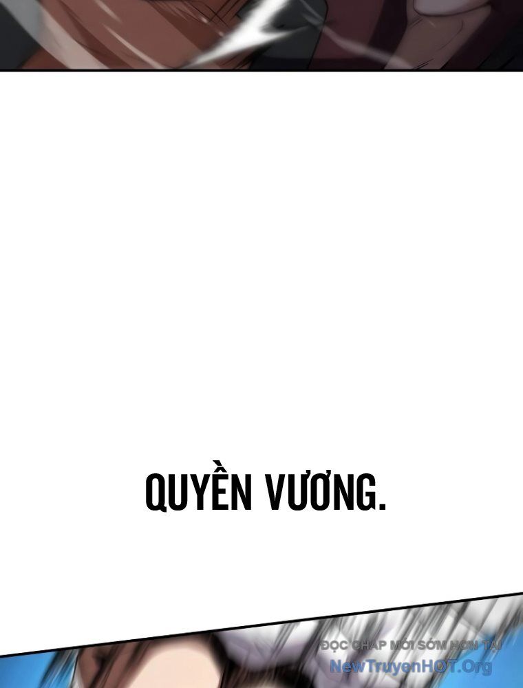 Quyền Vương Phục Sinh Chương 15 Ảnh 53