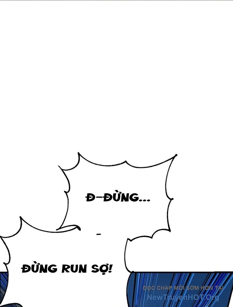 Quyền Vương Phục Sinh Chương 15 Ảnh 121