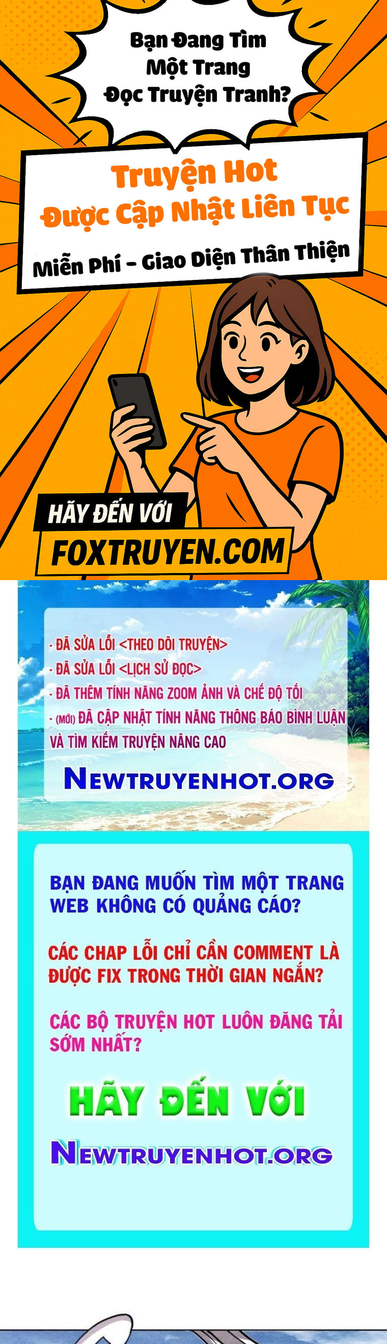 Hoàng Hôn Phân Giới - Chương 22 - Trang 1