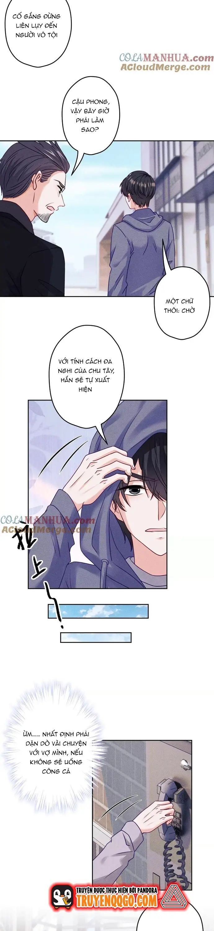 Long Vương Điện Người Ở Rể Giàu Nhất - Chương 235 - Trang 7