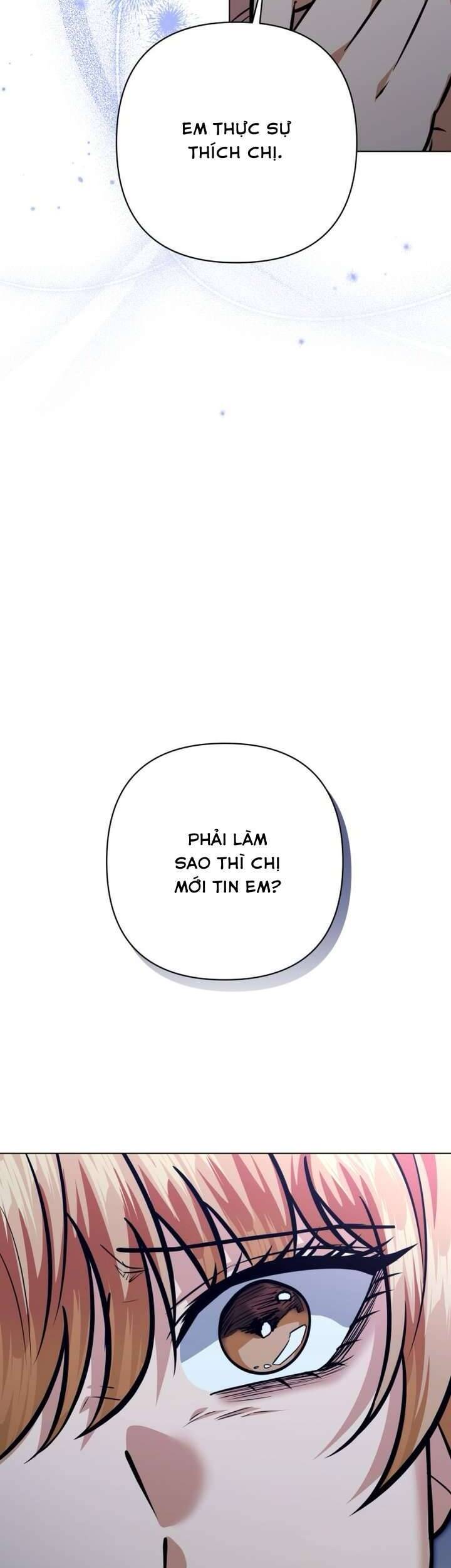 Xin Người Đừng Quên - Chương 83 - Trang 18