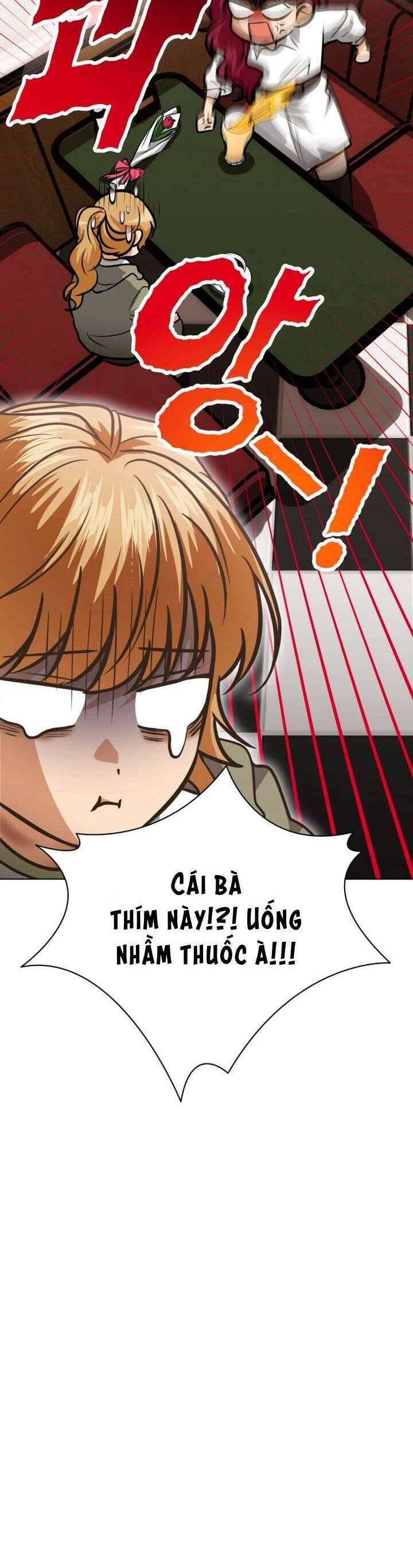 Xin Người Đừng Quên - Chương 83 - Trang 54