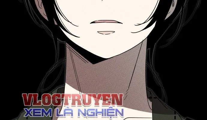 Spoiler - Chương 4 - Trang 216