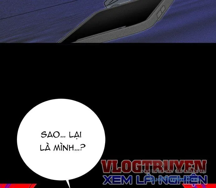 Spoiler - Chương 4 - Trang 204