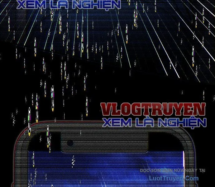 Spoiler - Chương 4 - Trang 209