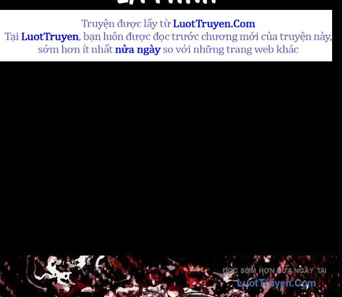 Spoiler - Chương 4 - Trang 218