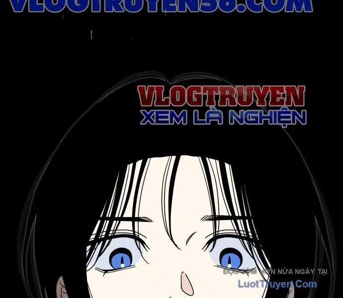 Spoiler - Chương 4 - Trang 215