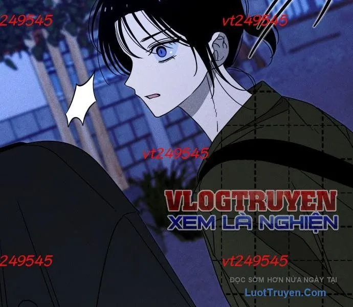 Spoiler - Chương 4 - Trang 227