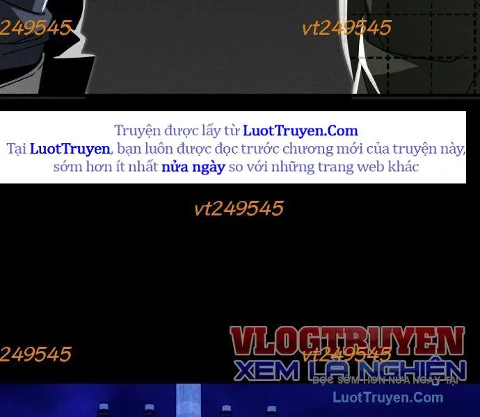 Spoiler - Chương 4 - Trang 231