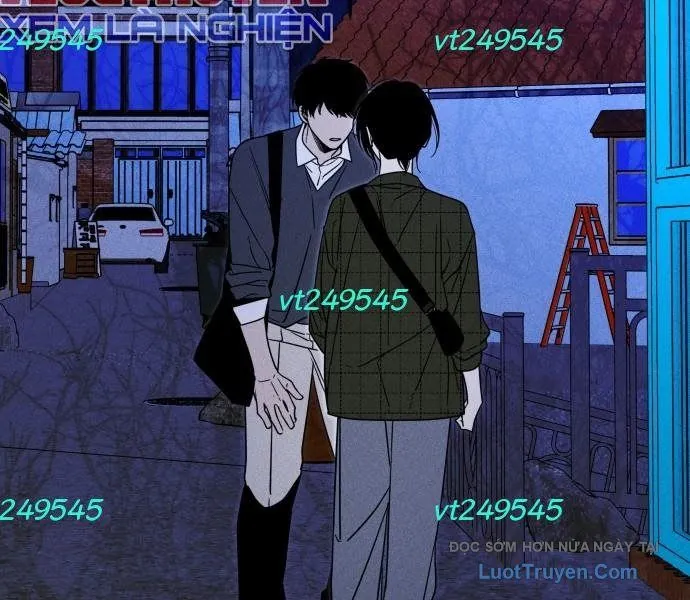 Spoiler - Chương 4 - Trang 233