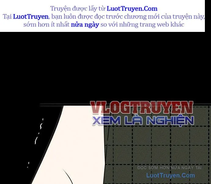 Spoiler - Chương 4 - Trang 224