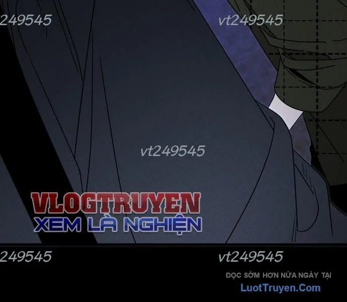 Spoiler - Chương 4 - Trang 228