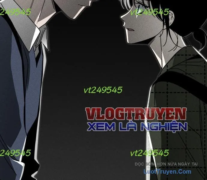 Spoiler - Chương 4 - Trang 230