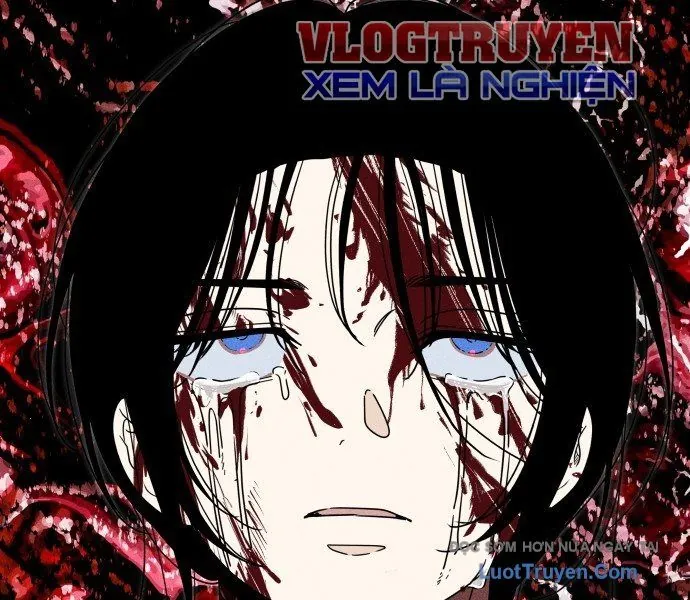 Spoiler - Chương 4 - Trang 219