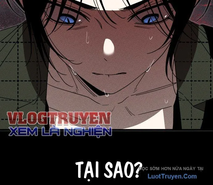 Spoiler - Chương 4 - Trang 223