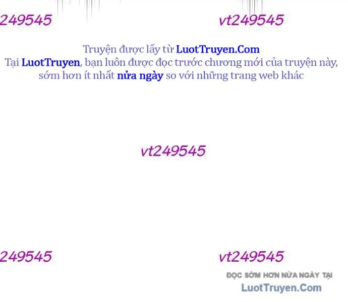 Spoiler - Chương 4 - Trang 236