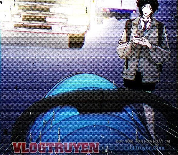 Spoiler - Chương 4 - Trang 208